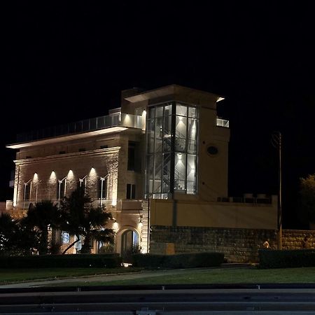 Naxxar XVI Suites - Adults Only מראה חיצוני תמונה