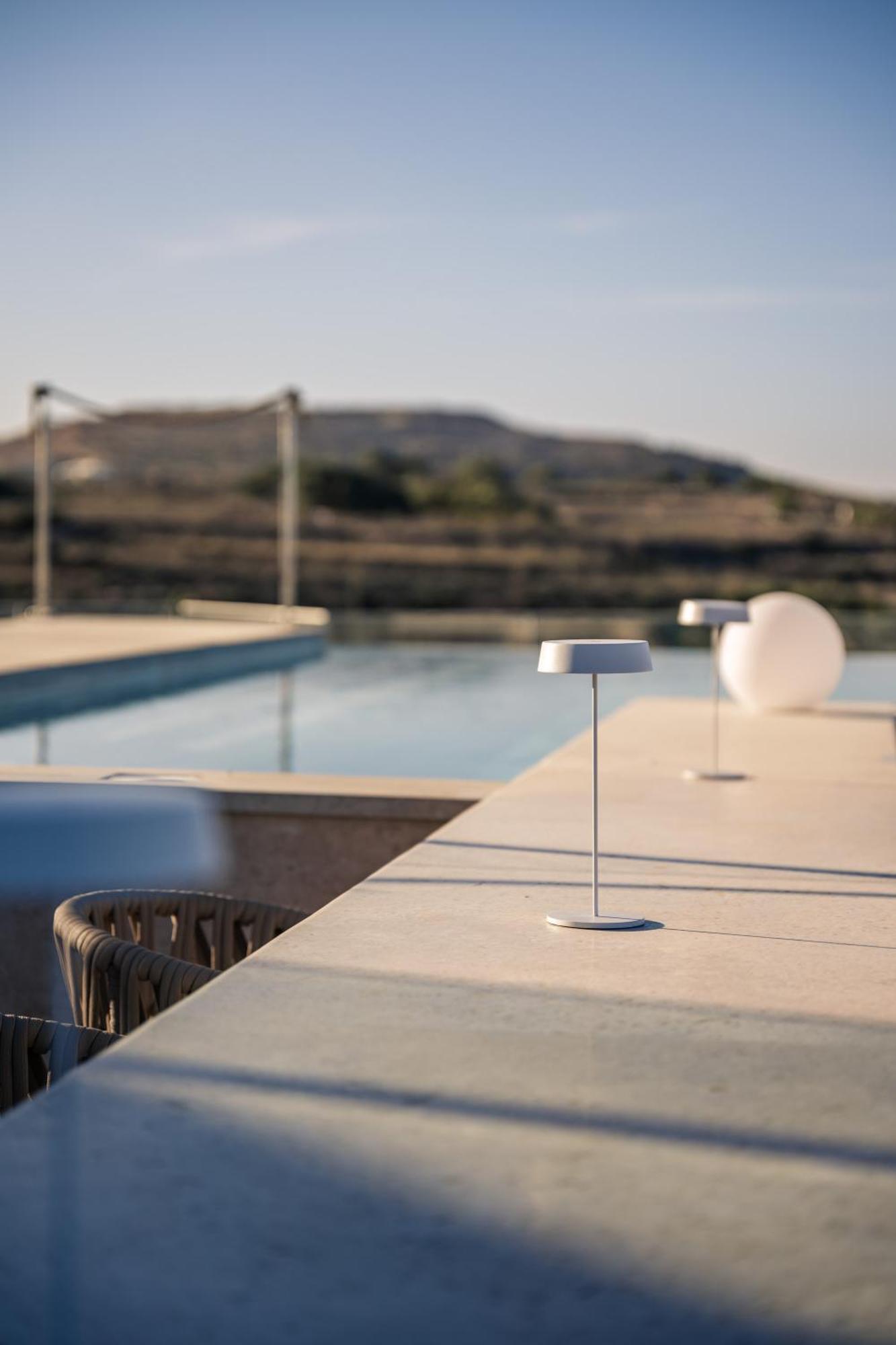 Naxxar XVI Suites - Adults Only מראה חיצוני תמונה