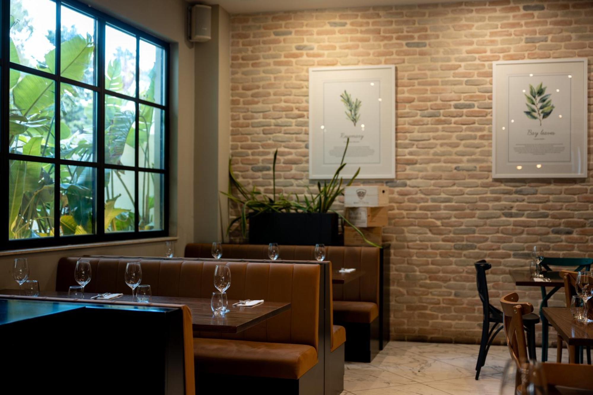 Naxxar XVI Suites - Adults Only מראה חיצוני תמונה