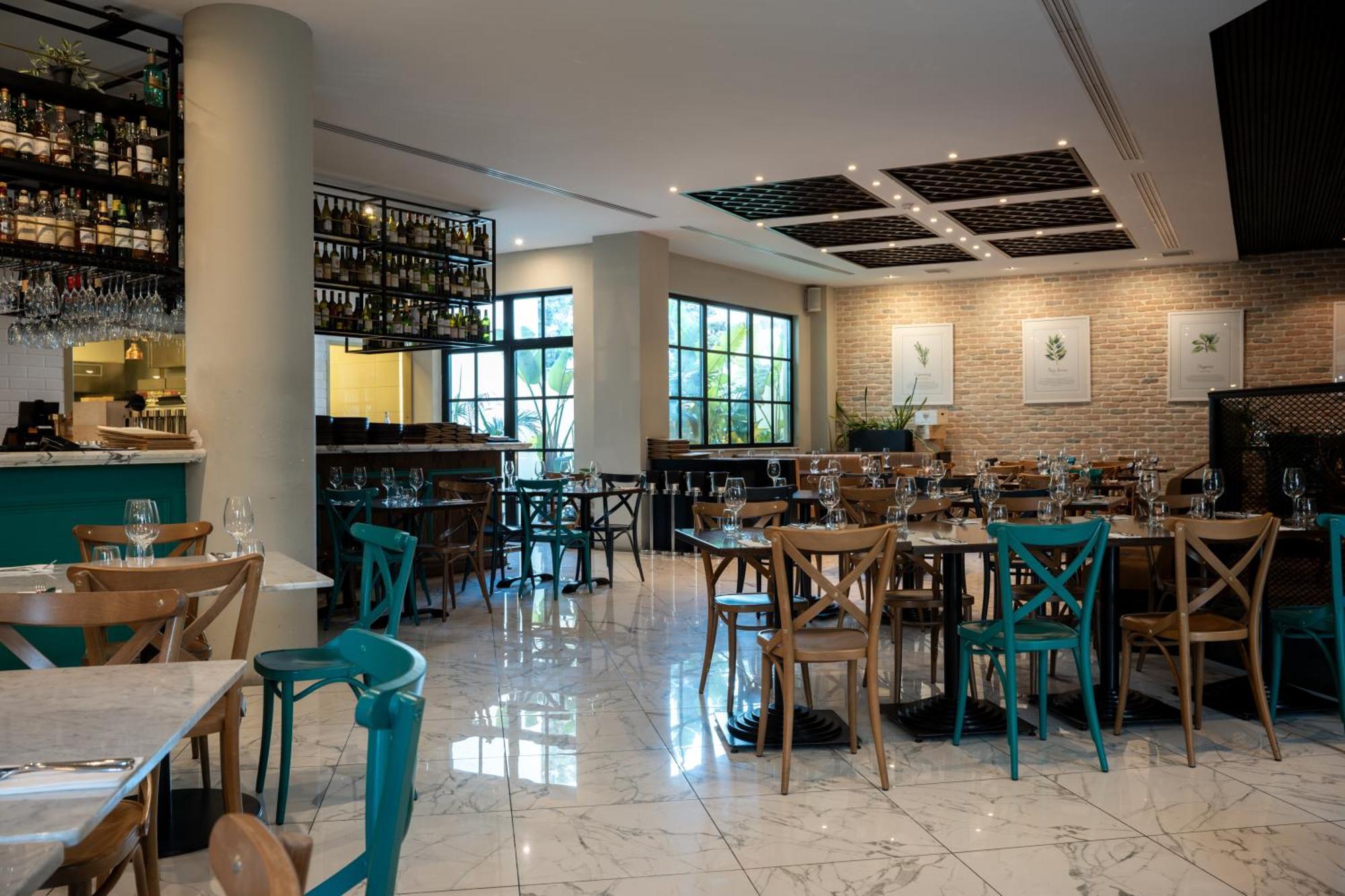 Naxxar XVI Suites - Adults Only מראה חיצוני תמונה