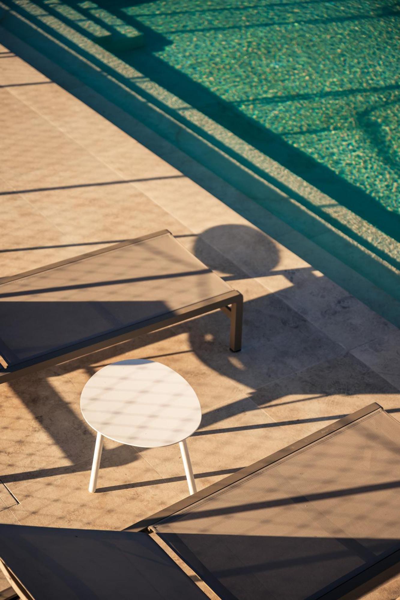 Naxxar XVI Suites - Adults Only מראה חיצוני תמונה